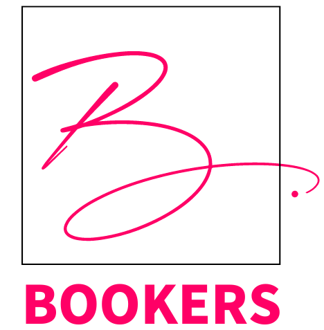 Bookers G.K.